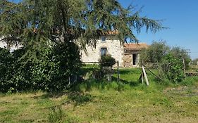 Le Beugnon